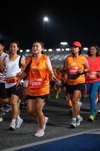 BIB: 27076, 26537, 25913
                            <button type="button" onclick="openModal(20130227)" class="btn btn-primary btn-sm float-right btn-popup" data-toggle="modal" data-target=".modal-high-quality">
                        <i class="fas fa-shopping-cart"></i> Add to Cart
                    </button>
                                            <button type="button" onclick="isThisMe(20130227, true)" class="btn btn-success btn-sm float-right btn-popup btn-isme hidden" data-toggle="tooltip" data-placement="bottom" title="นี่คือรูปของคุณใช่ไหม คลิกที่นี่เพื่อเอาเข้าอัลบั้ม">
                        <i class="fas fa-plus"></i> Add to album
                    </button>
                    <button type="button" onclick="isThisMe(20130227, false)" class="btn btn-warning btn-sm float-right btn-popup btn-isnotme hidden">
                        <i class="fas fa-ban"></i> Remove from album
                    </button>