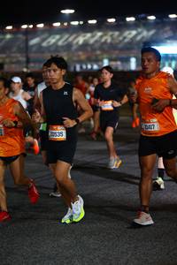 BIB: 20535, 21417
                            <button type="button" onclick="openModal(20128517)" class="btn btn-primary btn-sm float-right btn-popup" data-toggle="modal" data-target=".modal-high-quality">
                        <i class="fas fa-shopping-cart"></i> Add to Cart
                    </button>
                                            <button type="button" onclick="isThisMe(20128517, true)" class="btn btn-success btn-sm float-right btn-popup btn-isme hidden" data-toggle="tooltip" data-placement="bottom" title="นี่คือรูปของคุณใช่ไหม คลิกที่นี่เพื่อเอาเข้าอัลบั้ม">
                        <i class="fas fa-plus"></i> Add to album
                    </button>
                    <button type="button" onclick="isThisMe(20128517, false)" class="btn btn-warning btn-sm float-right btn-popup btn-isnotme hidden">
                        <i class="fas fa-ban"></i> Remove from album
                    </button>