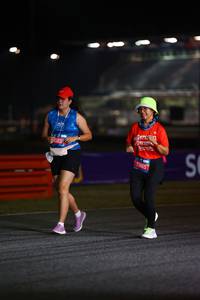 BIB: 15835, 197, 77465
                            <button type="button" onclick="openModal(19986098)" class="btn btn-primary btn-sm float-right btn-popup" data-toggle="modal" data-target=".modal-high-quality">
                        <i class="fas fa-shopping-cart"></i> Add to Cart
                    </button>
                                            <button type="button" onclick="isThisMe(19986098, true)" class="btn btn-success btn-sm float-right btn-popup btn-isme hidden" data-toggle="tooltip" data-placement="bottom" title="นี่คือรูปของคุณใช่ไหม คลิกที่นี่เพื่อเอาเข้าอัลบั้ม">
                        <i class="fas fa-plus"></i> Add to album
                    </button>
                    <button type="button" onclick="isThisMe(19986098, false)" class="btn btn-warning btn-sm float-right btn-popup btn-isnotme hidden">
                        <i class="fas fa-ban"></i> Remove from album
                    </button>