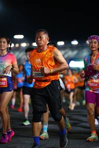 BIB: 042, 23908, 25534
                            <button type="button" onclick="openModal(20168040)" class="btn btn-primary btn-sm float-right btn-popup" data-toggle="modal" data-target=".modal-high-quality">
                        <i class="fas fa-shopping-cart"></i> Add to Cart
                    </button>
                                            <button type="button" onclick="isThisMe(20168040, true)" class="btn btn-success btn-sm float-right btn-popup btn-isme hidden" data-toggle="tooltip" data-placement="bottom" title="นี่คือรูปของคุณใช่ไหม คลิกที่นี่เพื่อเอาเข้าอัลบั้ม">
                        <i class="fas fa-plus"></i> Add to album
                    </button>
                    <button type="button" onclick="isThisMe(20168040, false)" class="btn btn-warning btn-sm float-right btn-popup btn-isnotme hidden">
                        <i class="fas fa-ban"></i> Remove from album
                    </button>