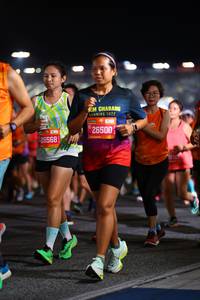 BIB: 26568, 2022, 26500
                            <button type="button" onclick="openModal(20173626)" class="btn btn-primary btn-sm float-right btn-popup" data-toggle="modal" data-target=".modal-high-quality">
                        <i class="fas fa-shopping-cart"></i> Add to Cart
                    </button>
                                            <button type="button" onclick="isThisMe(20173626, true)" class="btn btn-success btn-sm float-right btn-popup btn-isme hidden" data-toggle="tooltip" data-placement="bottom" title="นี่คือรูปของคุณใช่ไหม คลิกที่นี่เพื่อเอาเข้าอัลบั้ม">
                        <i class="fas fa-plus"></i> Add to album
                    </button>
                    <button type="button" onclick="isThisMe(20173626, false)" class="btn btn-warning btn-sm float-right btn-popup btn-isnotme hidden">
                        <i class="fas fa-ban"></i> Remove from album
                    </button>