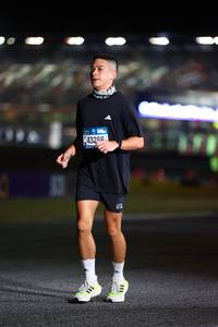 BIB: 43266, 111
                            <button type="button" onclick="openModal(19991537)" class="btn btn-primary btn-sm float-right btn-popup" data-toggle="modal" data-target=".modal-high-quality">
                        <i class="fas fa-shopping-cart"></i> Add to Cart
                    </button>
                                            <button type="button" onclick="isThisMe(19991537, true)" class="btn btn-success btn-sm float-right btn-popup btn-isme hidden" data-toggle="tooltip" data-placement="bottom" title="นี่คือรูปของคุณใช่ไหม คลิกที่นี่เพื่อเอาเข้าอัลบั้ม">
                        <i class="fas fa-plus"></i> Add to album
                    </button>
                    <button type="button" onclick="isThisMe(19991537, false)" class="btn btn-warning btn-sm float-right btn-popup btn-isnotme hidden">
                        <i class="fas fa-ban"></i> Remove from album
                    </button>