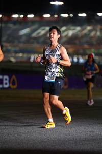 BIB: 
                            <button type="button" onclick="openModal(19985868)" class="btn btn-primary btn-sm float-right btn-popup" data-toggle="modal" data-target=".modal-high-quality">
                        <i class="fas fa-shopping-cart"></i> Add to Cart
                    </button>
                                            <button type="button" onclick="isThisMe(19985868, true)" class="btn btn-success btn-sm float-right btn-popup btn-isme hidden" data-toggle="tooltip" data-placement="bottom" title="นี่คือรูปของคุณใช่ไหม คลิกที่นี่เพื่อเอาเข้าอัลบั้ม">
                        <i class="fas fa-plus"></i> Add to album
                    </button>
                    <button type="button" onclick="isThisMe(19985868, false)" class="btn btn-warning btn-sm float-right btn-popup btn-isnotme hidden">
                        <i class="fas fa-ban"></i> Remove from album
                    </button>