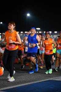 BIB: 26783, 234, 65261
                            <button type="button" onclick="openModal(20150153)" class="btn btn-primary btn-sm float-right btn-popup" data-toggle="modal" data-target=".modal-high-quality">
                        <i class="fas fa-shopping-cart"></i> Add to Cart
                    </button>
                                            <button type="button" onclick="isThisMe(20150153, true)" class="btn btn-success btn-sm float-right btn-popup btn-isme hidden" data-toggle="tooltip" data-placement="bottom" title="นี่คือรูปของคุณใช่ไหม คลิกที่นี่เพื่อเอาเข้าอัลบั้ม">
                        <i class="fas fa-plus"></i> Add to album
                    </button>
                    <button type="button" onclick="isThisMe(20150153, false)" class="btn btn-warning btn-sm float-right btn-popup btn-isnotme hidden">
                        <i class="fas fa-ban"></i> Remove from album
                    </button>