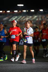 BIB: 457, 65428, 15951
                            <button type="button" onclick="openModal(19971396)" class="btn btn-primary btn-sm float-right btn-popup" data-toggle="modal" data-target=".modal-high-quality">
                        <i class="fas fa-shopping-cart"></i> Add to Cart
                    </button>
                                            <button type="button" onclick="isThisMe(19971396, true)" class="btn btn-success btn-sm float-right btn-popup btn-isme hidden" data-toggle="tooltip" data-placement="bottom" title="นี่คือรูปของคุณใช่ไหม คลิกที่นี่เพื่อเอาเข้าอัลบั้ม">
                        <i class="fas fa-plus"></i> Add to album
                    </button>
                    <button type="button" onclick="isThisMe(19971396, false)" class="btn btn-warning btn-sm float-right btn-popup btn-isnotme hidden">
                        <i class="fas fa-ban"></i> Remove from album
                    </button>