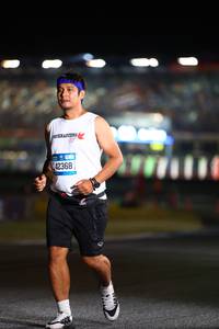 BIB: 42368
                            <button type="button" onclick="openModal(19989581)" class="btn btn-primary btn-sm float-right btn-popup" data-toggle="modal" data-target=".modal-high-quality">
                        <i class="fas fa-shopping-cart"></i> Add to Cart
                    </button>
                                            <button type="button" onclick="isThisMe(19989581, true)" class="btn btn-success btn-sm float-right btn-popup btn-isme hidden" data-toggle="tooltip" data-placement="bottom" title="นี่คือรูปของคุณใช่ไหม คลิกที่นี่เพื่อเอาเข้าอัลบั้ม">
                        <i class="fas fa-plus"></i> Add to album
                    </button>
                    <button type="button" onclick="isThisMe(19989581, false)" class="btn btn-warning btn-sm float-right btn-popup btn-isnotme hidden">
                        <i class="fas fa-ban"></i> Remove from album
                    </button>