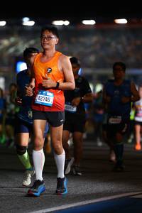 BIB: 42746
                            <button type="button" onclick="openModal(19967659)" class="btn btn-primary btn-sm float-right btn-popup" data-toggle="modal" data-target=".modal-high-quality">
                        <i class="fas fa-shopping-cart"></i> Add to Cart
                    </button>
                                            <button type="button" onclick="isThisMe(19967659, true)" class="btn btn-success btn-sm float-right btn-popup btn-isme hidden" data-toggle="tooltip" data-placement="bottom" title="นี่คือรูปของคุณใช่ไหม คลิกที่นี่เพื่อเอาเข้าอัลบั้ม">
                        <i class="fas fa-plus"></i> Add to album
                    </button>
                    <button type="button" onclick="isThisMe(19967659, false)" class="btn btn-warning btn-sm float-right btn-popup btn-isnotme hidden">
                        <i class="fas fa-ban"></i> Remove from album
                    </button>