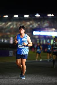 BIB: 1512, 43700
                            <button type="button" onclick="openModal(19979978)" class="btn btn-primary btn-sm float-right btn-popup" data-toggle="modal" data-target=".modal-high-quality">
                        <i class="fas fa-shopping-cart"></i> Add to Cart
                    </button>
                                            <button type="button" onclick="isThisMe(19979978, true)" class="btn btn-success btn-sm float-right btn-popup btn-isme hidden" data-toggle="tooltip" data-placement="bottom" title="นี่คือรูปของคุณใช่ไหม คลิกที่นี่เพื่อเอาเข้าอัลบั้ม">
                        <i class="fas fa-plus"></i> Add to album
                    </button>
                    <button type="button" onclick="isThisMe(19979978, false)" class="btn btn-warning btn-sm float-right btn-popup btn-isnotme hidden">
                        <i class="fas fa-ban"></i> Remove from album
                    </button>