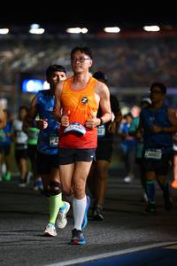 BIB: 
                            <button type="button" onclick="openModal(19967638)" class="btn btn-primary btn-sm float-right btn-popup" data-toggle="modal" data-target=".modal-high-quality">
                        <i class="fas fa-shopping-cart"></i> Add to Cart
                    </button>
                                            <button type="button" onclick="isThisMe(19967638, true)" class="btn btn-success btn-sm float-right btn-popup btn-isme hidden" data-toggle="tooltip" data-placement="bottom" title="นี่คือรูปของคุณใช่ไหม คลิกที่นี่เพื่อเอาเข้าอัลบั้ม">
                        <i class="fas fa-plus"></i> Add to album
                    </button>
                    <button type="button" onclick="isThisMe(19967638, false)" class="btn btn-warning btn-sm float-right btn-popup btn-isnotme hidden">
                        <i class="fas fa-ban"></i> Remove from album
                    </button>