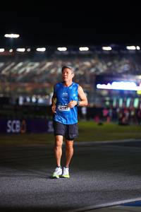 BIB: 2852
                            <button type="button" onclick="openModal(19970813)" class="btn btn-primary btn-sm float-right btn-popup" data-toggle="modal" data-target=".modal-high-quality">
                        <i class="fas fa-shopping-cart"></i> Add to Cart
                    </button>
                                            <button type="button" onclick="isThisMe(19970813, true)" class="btn btn-success btn-sm float-right btn-popup btn-isme hidden" data-toggle="tooltip" data-placement="bottom" title="นี่คือรูปของคุณใช่ไหม คลิกที่นี่เพื่อเอาเข้าอัลบั้ม">
                        <i class="fas fa-plus"></i> Add to album
                    </button>
                    <button type="button" onclick="isThisMe(19970813, false)" class="btn btn-warning btn-sm float-right btn-popup btn-isnotme hidden">
                        <i class="fas fa-ban"></i> Remove from album
                    </button>