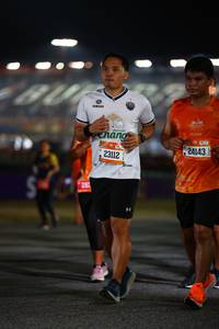 BIB: 261, 23112, 24143
                            <button type="button" onclick="openModal(20325668)" class="btn btn-primary btn-sm float-right btn-popup" data-toggle="modal" data-target=".modal-high-quality">
                        <i class="fas fa-shopping-cart"></i> Add to Cart
                    </button>
                                            <button type="button" onclick="isThisMe(20325668, true)" class="btn btn-success btn-sm float-right btn-popup btn-isme hidden" data-toggle="tooltip" data-placement="bottom" title="นี่คือรูปของคุณใช่ไหม คลิกที่นี่เพื่อเอาเข้าอัลบั้ม">
                        <i class="fas fa-plus"></i> Add to album
                    </button>
                    <button type="button" onclick="isThisMe(20325668, false)" class="btn btn-warning btn-sm float-right btn-popup btn-isnotme hidden">
                        <i class="fas fa-ban"></i> Remove from album
                    </button>