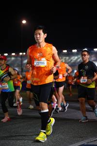 BIB: 60612, 23786, 23718
                            <button type="button" onclick="openModal(20157625)" class="btn btn-primary btn-sm float-right btn-popup" data-toggle="modal" data-target=".modal-high-quality">
                        <i class="fas fa-shopping-cart"></i> Add to Cart
                    </button>
                                            <button type="button" onclick="isThisMe(20157625, true)" class="btn btn-success btn-sm float-right btn-popup btn-isme hidden" data-toggle="tooltip" data-placement="bottom" title="นี่คือรูปของคุณใช่ไหม คลิกที่นี่เพื่อเอาเข้าอัลบั้ม">
                        <i class="fas fa-plus"></i> Add to album
                    </button>
                    <button type="button" onclick="isThisMe(20157625, false)" class="btn btn-warning btn-sm float-right btn-popup btn-isnotme hidden">
                        <i class="fas fa-ban"></i> Remove from album
                    </button>