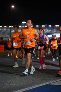 BIB: 2766, 22748, 24528
                            <button type="button" onclick="openModal(20160492)" class="btn btn-primary btn-sm float-right btn-popup" data-toggle="modal" data-target=".modal-high-quality">
                        <i class="fas fa-shopping-cart"></i> Add to Cart
                    </button>
                                            <button type="button" onclick="isThisMe(20160492, true)" class="btn btn-success btn-sm float-right btn-popup btn-isme hidden" data-toggle="tooltip" data-placement="bottom" title="นี่คือรูปของคุณใช่ไหม คลิกที่นี่เพื่อเอาเข้าอัลบั้ม">
                        <i class="fas fa-plus"></i> Add to album
                    </button>
                    <button type="button" onclick="isThisMe(20160492, false)" class="btn btn-warning btn-sm float-right btn-popup btn-isnotme hidden">
                        <i class="fas fa-ban"></i> Remove from album
                    </button>