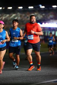 BIB: 41897, 211, 44153
                            <button type="button" onclick="openModal(19983604)" class="btn btn-primary btn-sm float-right btn-popup" data-toggle="modal" data-target=".modal-high-quality">
                        <i class="fas fa-shopping-cart"></i> Add to Cart
                    </button>
                                            <button type="button" onclick="isThisMe(19983604, true)" class="btn btn-success btn-sm float-right btn-popup btn-isme hidden" data-toggle="tooltip" data-placement="bottom" title="นี่คือรูปของคุณใช่ไหม คลิกที่นี่เพื่อเอาเข้าอัลบั้ม">
                        <i class="fas fa-plus"></i> Add to album
                    </button>
                    <button type="button" onclick="isThisMe(19983604, false)" class="btn btn-warning btn-sm float-right btn-popup btn-isnotme hidden">
                        <i class="fas fa-ban"></i> Remove from album
                    </button>