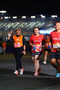 BIB: 26732, 5580, 23660
                            <button type="button" onclick="openModal(20340896)" class="btn btn-primary btn-sm float-right btn-popup" data-toggle="modal" data-target=".modal-high-quality">
                        <i class="fas fa-shopping-cart"></i> Add to Cart
                    </button>
                                            <button type="button" onclick="isThisMe(20340896, true)" class="btn btn-success btn-sm float-right btn-popup btn-isme hidden" data-toggle="tooltip" data-placement="bottom" title="นี่คือรูปของคุณใช่ไหม คลิกที่นี่เพื่อเอาเข้าอัลบั้ม">
                        <i class="fas fa-plus"></i> Add to album
                    </button>
                    <button type="button" onclick="isThisMe(20340896, false)" class="btn btn-warning btn-sm float-right btn-popup btn-isnotme hidden">
                        <i class="fas fa-ban"></i> Remove from album
                    </button>
