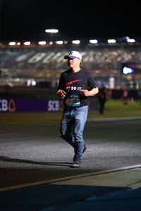 BIB: 41769
                            <button type="button" onclick="openModal(19986168)" class="btn btn-primary btn-sm float-right btn-popup" data-toggle="modal" data-target=".modal-high-quality">
                        <i class="fas fa-shopping-cart"></i> Add to Cart
                    </button>
                                            <button type="button" onclick="isThisMe(19986168, true)" class="btn btn-success btn-sm float-right btn-popup btn-isme hidden" data-toggle="tooltip" data-placement="bottom" title="นี่คือรูปของคุณใช่ไหม คลิกที่นี่เพื่อเอาเข้าอัลบั้ม">
                        <i class="fas fa-plus"></i> Add to album
                    </button>
                    <button type="button" onclick="isThisMe(19986168, false)" class="btn btn-warning btn-sm float-right btn-popup btn-isnotme hidden">
                        <i class="fas fa-ban"></i> Remove from album
                    </button>