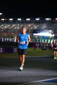 BIB: 42587
                            <button type="button" onclick="openModal(19970692)" class="btn btn-primary btn-sm float-right btn-popup" data-toggle="modal" data-target=".modal-high-quality">
                        <i class="fas fa-shopping-cart"></i> Add to Cart
                    </button>
                                            <button type="button" onclick="isThisMe(19970692, true)" class="btn btn-success btn-sm float-right btn-popup btn-isme hidden" data-toggle="tooltip" data-placement="bottom" title="นี่คือรูปของคุณใช่ไหม คลิกที่นี่เพื่อเอาเข้าอัลบั้ม">
                        <i class="fas fa-plus"></i> Add to album
                    </button>
                    <button type="button" onclick="isThisMe(19970692, false)" class="btn btn-warning btn-sm float-right btn-popup btn-isnotme hidden">
                        <i class="fas fa-ban"></i> Remove from album
                    </button>