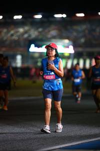 BIB: 45930
                            <button type="button" onclick="openModal(19983347)" class="btn btn-primary btn-sm float-right btn-popup" data-toggle="modal" data-target=".modal-high-quality">
                        <i class="fas fa-shopping-cart"></i> Add to Cart
                    </button>
                                            <button type="button" onclick="isThisMe(19983347, true)" class="btn btn-success btn-sm float-right btn-popup btn-isme hidden" data-toggle="tooltip" data-placement="bottom" title="นี่คือรูปของคุณใช่ไหม คลิกที่นี่เพื่อเอาเข้าอัลบั้ม">
                        <i class="fas fa-plus"></i> Add to album
                    </button>
                    <button type="button" onclick="isThisMe(19983347, false)" class="btn btn-warning btn-sm float-right btn-popup btn-isnotme hidden">
                        <i class="fas fa-ban"></i> Remove from album
                    </button>