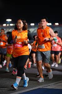 BIB: 27144, 24359
                            <button type="button" onclick="openModal(20103338)" class="btn btn-primary btn-sm float-right btn-popup" data-toggle="modal" data-target=".modal-high-quality">
                        <i class="fas fa-shopping-cart"></i> Add to Cart
                    </button>
                                            <button type="button" onclick="isThisMe(20103338, true)" class="btn btn-success btn-sm float-right btn-popup btn-isme hidden" data-toggle="tooltip" data-placement="bottom" title="นี่คือรูปของคุณใช่ไหม คลิกที่นี่เพื่อเอาเข้าอัลบั้ม">
                        <i class="fas fa-plus"></i> Add to album
                    </button>
                    <button type="button" onclick="isThisMe(20103338, false)" class="btn btn-warning btn-sm float-right btn-popup btn-isnotme hidden">
                        <i class="fas fa-ban"></i> Remove from album
                    </button>