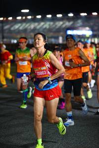 BIB: 25863
                            <button type="button" onclick="openModal(20125388)" class="btn btn-primary btn-sm float-right btn-popup" data-toggle="modal" data-target=".modal-high-quality">
                        <i class="fas fa-shopping-cart"></i> Add to Cart
                    </button>
                                            <button type="button" onclick="isThisMe(20125388, true)" class="btn btn-success btn-sm float-right btn-popup btn-isme hidden" data-toggle="tooltip" data-placement="bottom" title="นี่คือรูปของคุณใช่ไหม คลิกที่นี่เพื่อเอาเข้าอัลบั้ม">
                        <i class="fas fa-plus"></i> Add to album
                    </button>
                    <button type="button" onclick="isThisMe(20125388, false)" class="btn btn-warning btn-sm float-right btn-popup btn-isnotme hidden">
                        <i class="fas fa-ban"></i> Remove from album
                    </button>