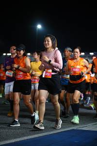 BIB: 24032, 13227, 25191, 6451, 26183
                            <button type="button" onclick="openModal(20146262)" class="btn btn-primary btn-sm float-right btn-popup" data-toggle="modal" data-target=".modal-high-quality">
                        <i class="fas fa-shopping-cart"></i> Add to Cart
                    </button>
                                            <button type="button" onclick="isThisMe(20146262, true)" class="btn btn-success btn-sm float-right btn-popup btn-isme hidden" data-toggle="tooltip" data-placement="bottom" title="นี่คือรูปของคุณใช่ไหม คลิกที่นี่เพื่อเอาเข้าอัลบั้ม">
                        <i class="fas fa-plus"></i> Add to album
                    </button>
                    <button type="button" onclick="isThisMe(20146262, false)" class="btn btn-warning btn-sm float-right btn-popup btn-isnotme hidden">
                        <i class="fas fa-ban"></i> Remove from album
                    </button>