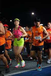BIB: 20481, 4929
                            <button type="button" onclick="openModal(20123954)" class="btn btn-primary btn-sm float-right btn-popup" data-toggle="modal" data-target=".modal-high-quality">
                        <i class="fas fa-shopping-cart"></i> Add to Cart
                    </button>
                                            <button type="button" onclick="isThisMe(20123954, true)" class="btn btn-success btn-sm float-right btn-popup btn-isme hidden" data-toggle="tooltip" data-placement="bottom" title="นี่คือรูปของคุณใช่ไหม คลิกที่นี่เพื่อเอาเข้าอัลบั้ม">
                        <i class="fas fa-plus"></i> Add to album
                    </button>
                    <button type="button" onclick="isThisMe(20123954, false)" class="btn btn-warning btn-sm float-right btn-popup btn-isnotme hidden">
                        <i class="fas fa-ban"></i> Remove from album
                    </button>