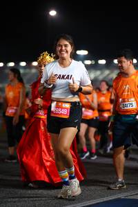 BIB: 726, 26549, 24175
                            <button type="button" onclick="openModal(20291665)" class="btn btn-primary btn-sm float-right btn-popup" data-toggle="modal" data-target=".modal-high-quality">
                        <i class="fas fa-shopping-cart"></i> Add to Cart
                    </button>
                                            <button type="button" onclick="isThisMe(20291665, true)" class="btn btn-success btn-sm float-right btn-popup btn-isme hidden" data-toggle="tooltip" data-placement="bottom" title="นี่คือรูปของคุณใช่ไหม คลิกที่นี่เพื่อเอาเข้าอัลบั้ม">
                        <i class="fas fa-plus"></i> Add to album
                    </button>
                    <button type="button" onclick="isThisMe(20291665, false)" class="btn btn-warning btn-sm float-right btn-popup btn-isnotme hidden">
                        <i class="fas fa-ban"></i> Remove from album
                    </button>