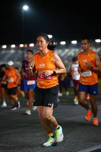 BIB: 24538
                            <button type="button" onclick="openModal(20137217)" class="btn btn-primary btn-sm float-right btn-popup" data-toggle="modal" data-target=".modal-high-quality">
                        <i class="fas fa-shopping-cart"></i> Add to Cart
                    </button>
                                            <button type="button" onclick="isThisMe(20137217, true)" class="btn btn-success btn-sm float-right btn-popup btn-isme hidden" data-toggle="tooltip" data-placement="bottom" title="นี่คือรูปของคุณใช่ไหม คลิกที่นี่เพื่อเอาเข้าอัลบั้ม">
                        <i class="fas fa-plus"></i> Add to album
                    </button>
                    <button type="button" onclick="isThisMe(20137217, false)" class="btn btn-warning btn-sm float-right btn-popup btn-isnotme hidden">
                        <i class="fas fa-ban"></i> Remove from album
                    </button>
