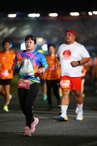 BIB: 26116
                            <button type="button" onclick="openModal(20328441)" class="btn btn-primary btn-sm float-right btn-popup" data-toggle="modal" data-target=".modal-high-quality">
                        <i class="fas fa-shopping-cart"></i> Add to Cart
                    </button>
                                            <button type="button" onclick="isThisMe(20328441, true)" class="btn btn-success btn-sm float-right btn-popup btn-isme hidden" data-toggle="tooltip" data-placement="bottom" title="นี่คือรูปของคุณใช่ไหม คลิกที่นี่เพื่อเอาเข้าอัลบั้ม">
                        <i class="fas fa-plus"></i> Add to album
                    </button>
                    <button type="button" onclick="isThisMe(20328441, false)" class="btn btn-warning btn-sm float-right btn-popup btn-isnotme hidden">
                        <i class="fas fa-ban"></i> Remove from album
                    </button>