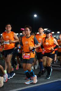 BIB: 20609, 26271
                            <button type="button" onclick="openModal(20156226)" class="btn btn-primary btn-sm float-right btn-popup" data-toggle="modal" data-target=".modal-high-quality">
                        <i class="fas fa-shopping-cart"></i> Add to Cart
                    </button>
                                            <button type="button" onclick="isThisMe(20156226, true)" class="btn btn-success btn-sm float-right btn-popup btn-isme hidden" data-toggle="tooltip" data-placement="bottom" title="นี่คือรูปของคุณใช่ไหม คลิกที่นี่เพื่อเอาเข้าอัลบั้ม">
                        <i class="fas fa-plus"></i> Add to album
                    </button>
                    <button type="button" onclick="isThisMe(20156226, false)" class="btn btn-warning btn-sm float-right btn-popup btn-isnotme hidden">
                        <i class="fas fa-ban"></i> Remove from album
                    </button>