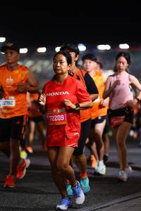 BIB: 22782, 72209
                            <button type="button" onclick="openModal(20171082)" class="btn btn-primary btn-sm float-right btn-popup" data-toggle="modal" data-target=".modal-high-quality">
                        <i class="fas fa-shopping-cart"></i> Add to Cart
                    </button>
                                            <button type="button" onclick="isThisMe(20171082, true)" class="btn btn-success btn-sm float-right btn-popup btn-isme hidden" data-toggle="tooltip" data-placement="bottom" title="นี่คือรูปของคุณใช่ไหม คลิกที่นี่เพื่อเอาเข้าอัลบั้ม">
                        <i class="fas fa-plus"></i> Add to album
                    </button>
                    <button type="button" onclick="isThisMe(20171082, false)" class="btn btn-warning btn-sm float-right btn-popup btn-isnotme hidden">
                        <i class="fas fa-ban"></i> Remove from album
                    </button>
