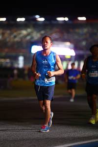 BIB: 40973, 42835
                            <button type="button" onclick="openModal(19970483)" class="btn btn-primary btn-sm float-right btn-popup" data-toggle="modal" data-target=".modal-high-quality">
                        <i class="fas fa-shopping-cart"></i> Add to Cart
                    </button>
                                            <button type="button" onclick="isThisMe(19970483, true)" class="btn btn-success btn-sm float-right btn-popup btn-isme hidden" data-toggle="tooltip" data-placement="bottom" title="นี่คือรูปของคุณใช่ไหม คลิกที่นี่เพื่อเอาเข้าอัลบั้ม">
                        <i class="fas fa-plus"></i> Add to album
                    </button>
                    <button type="button" onclick="isThisMe(19970483, false)" class="btn btn-warning btn-sm float-right btn-popup btn-isnotme hidden">
                        <i class="fas fa-ban"></i> Remove from album
                    </button>