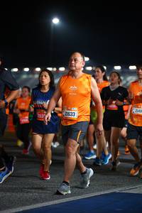 BIB: 263, 21633, 200, 2148
                            <button type="button" onclick="openModal(20313739)" class="btn btn-primary btn-sm float-right btn-popup" data-toggle="modal" data-target=".modal-high-quality">
                        <i class="fas fa-shopping-cart"></i> Add to Cart
                    </button>
                                            <button type="button" onclick="isThisMe(20313739, true)" class="btn btn-success btn-sm float-right btn-popup btn-isme hidden" data-toggle="tooltip" data-placement="bottom" title="นี่คือรูปของคุณใช่ไหม คลิกที่นี่เพื่อเอาเข้าอัลบั้ม">
                        <i class="fas fa-plus"></i> Add to album
                    </button>
                    <button type="button" onclick="isThisMe(20313739, false)" class="btn btn-warning btn-sm float-right btn-popup btn-isnotme hidden">
                        <i class="fas fa-ban"></i> Remove from album
                    </button>