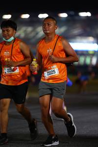 BIB: 2114, 21125
                            <button type="button" onclick="openModal(20333560)" class="btn btn-primary btn-sm float-right btn-popup" data-toggle="modal" data-target=".modal-high-quality">
                        <i class="fas fa-shopping-cart"></i> Add to Cart
                    </button>
                                            <button type="button" onclick="isThisMe(20333560, true)" class="btn btn-success btn-sm float-right btn-popup btn-isme hidden" data-toggle="tooltip" data-placement="bottom" title="นี่คือรูปของคุณใช่ไหม คลิกที่นี่เพื่อเอาเข้าอัลบั้ม">
                        <i class="fas fa-plus"></i> Add to album
                    </button>
                    <button type="button" onclick="isThisMe(20333560, false)" class="btn btn-warning btn-sm float-right btn-popup btn-isnotme hidden">
                        <i class="fas fa-ban"></i> Remove from album
                    </button>