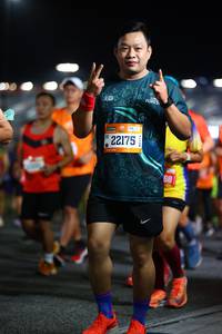 BIB: 22175
                            <button type="button" onclick="openModal(20301275)" class="btn btn-primary btn-sm float-right btn-popup" data-toggle="modal" data-target=".modal-high-quality">
                        <i class="fas fa-shopping-cart"></i> Add to Cart
                    </button>
                                            <button type="button" onclick="isThisMe(20301275, true)" class="btn btn-success btn-sm float-right btn-popup btn-isme hidden" data-toggle="tooltip" data-placement="bottom" title="นี่คือรูปของคุณใช่ไหม คลิกที่นี่เพื่อเอาเข้าอัลบั้ม">
                        <i class="fas fa-plus"></i> Add to album
                    </button>
                    <button type="button" onclick="isThisMe(20301275, false)" class="btn btn-warning btn-sm float-right btn-popup btn-isnotme hidden">
                        <i class="fas fa-ban"></i> Remove from album
                    </button>