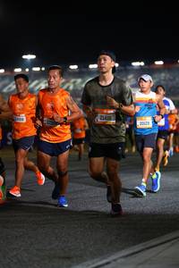 BIB: 23068, 22001, 21416, 20129
                            <button type="button" onclick="openModal(20102886)" class="btn btn-primary btn-sm float-right btn-popup" data-toggle="modal" data-target=".modal-high-quality">
                        <i class="fas fa-shopping-cart"></i> Add to Cart
                    </button>
                                            <button type="button" onclick="isThisMe(20102886, true)" class="btn btn-success btn-sm float-right btn-popup btn-isme hidden" data-toggle="tooltip" data-placement="bottom" title="นี่คือรูปของคุณใช่ไหม คลิกที่นี่เพื่อเอาเข้าอัลบั้ม">
                        <i class="fas fa-plus"></i> Add to album
                    </button>
                    <button type="button" onclick="isThisMe(20102886, false)" class="btn btn-warning btn-sm float-right btn-popup btn-isnotme hidden">
                        <i class="fas fa-ban"></i> Remove from album
                    </button>