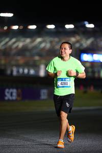 BIB: 1182
                            <button type="button" onclick="openModal(19993058)" class="btn btn-primary btn-sm float-right btn-popup" data-toggle="modal" data-target=".modal-high-quality">
                        <i class="fas fa-shopping-cart"></i> Add to Cart
                    </button>
                                            <button type="button" onclick="isThisMe(19993058, true)" class="btn btn-success btn-sm float-right btn-popup btn-isme hidden" data-toggle="tooltip" data-placement="bottom" title="นี่คือรูปของคุณใช่ไหม คลิกที่นี่เพื่อเอาเข้าอัลบั้ม">
                        <i class="fas fa-plus"></i> Add to album
                    </button>
                    <button type="button" onclick="isThisMe(19993058, false)" class="btn btn-warning btn-sm float-right btn-popup btn-isnotme hidden">
                        <i class="fas fa-ban"></i> Remove from album
                    </button>