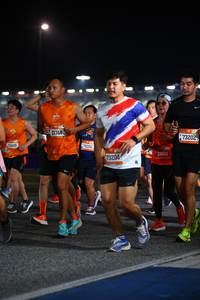 BIB: 20449, 21744, 70202, 73204, 24814, 73202
                            <button type="button" onclick="openModal(20164796)" class="btn btn-primary btn-sm float-right btn-popup" data-toggle="modal" data-target=".modal-high-quality">
                        <i class="fas fa-shopping-cart"></i> Add to Cart
                    </button>
                                            <button type="button" onclick="isThisMe(20164796, true)" class="btn btn-success btn-sm float-right btn-popup btn-isme hidden" data-toggle="tooltip" data-placement="bottom" title="นี่คือรูปของคุณใช่ไหม คลิกที่นี่เพื่อเอาเข้าอัลบั้ม">
                        <i class="fas fa-plus"></i> Add to album
                    </button>
                    <button type="button" onclick="isThisMe(20164796, false)" class="btn btn-warning btn-sm float-right btn-popup btn-isnotme hidden">
                        <i class="fas fa-ban"></i> Remove from album
                    </button>