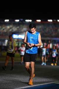 BIB: 
                            <button type="button" onclick="openModal(19981914)" class="btn btn-primary btn-sm float-right btn-popup" data-toggle="modal" data-target=".modal-high-quality">
                        <i class="fas fa-shopping-cart"></i> Add to Cart
                    </button>
                                            <button type="button" onclick="isThisMe(19981914, true)" class="btn btn-success btn-sm float-right btn-popup btn-isme hidden" data-toggle="tooltip" data-placement="bottom" title="นี่คือรูปของคุณใช่ไหม คลิกที่นี่เพื่อเอาเข้าอัลบั้ม">
                        <i class="fas fa-plus"></i> Add to album
                    </button>
                    <button type="button" onclick="isThisMe(19981914, false)" class="btn btn-warning btn-sm float-right btn-popup btn-isnotme hidden">
                        <i class="fas fa-ban"></i> Remove from album
                    </button>