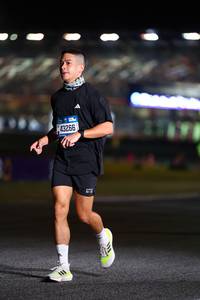 BIB: 43266
                            <button type="button" onclick="openModal(19991660)" class="btn btn-primary btn-sm float-right btn-popup" data-toggle="modal" data-target=".modal-high-quality">
                        <i class="fas fa-shopping-cart"></i> Add to Cart
                    </button>
                                            <button type="button" onclick="isThisMe(19991660, true)" class="btn btn-success btn-sm float-right btn-popup btn-isme hidden" data-toggle="tooltip" data-placement="bottom" title="นี่คือรูปของคุณใช่ไหม คลิกที่นี่เพื่อเอาเข้าอัลบั้ม">
                        <i class="fas fa-plus"></i> Add to album
                    </button>
                    <button type="button" onclick="isThisMe(19991660, false)" class="btn btn-warning btn-sm float-right btn-popup btn-isnotme hidden">
                        <i class="fas fa-ban"></i> Remove from album
                    </button>