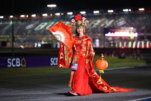 BIB: 68423
                            <button type="button" onclick="openModal(19994572)" class="btn btn-primary btn-sm float-right btn-popup" data-toggle="modal" data-target=".modal-high-quality">
                        <i class="fas fa-shopping-cart"></i> Add to Cart
                    </button>
                                            <button type="button" onclick="isThisMe(19994572, true)" class="btn btn-success btn-sm float-right btn-popup btn-isme hidden" data-toggle="tooltip" data-placement="bottom" title="นี่คือรูปของคุณใช่ไหม คลิกที่นี่เพื่อเอาเข้าอัลบั้ม">
                        <i class="fas fa-plus"></i> Add to album
                    </button>
                    <button type="button" onclick="isThisMe(19994572, false)" class="btn btn-warning btn-sm float-right btn-popup btn-isnotme hidden">
                        <i class="fas fa-ban"></i> Remove from album
                    </button>