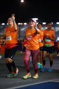 BIB: 682, 227, 26215, 21441
                            <button type="button" onclick="openModal(20318024)" class="btn btn-primary btn-sm float-right btn-popup" data-toggle="modal" data-target=".modal-high-quality">
                        <i class="fas fa-shopping-cart"></i> Add to Cart
                    </button>
                                            <button type="button" onclick="isThisMe(20318024, true)" class="btn btn-success btn-sm float-right btn-popup btn-isme hidden" data-toggle="tooltip" data-placement="bottom" title="นี่คือรูปของคุณใช่ไหม คลิกที่นี่เพื่อเอาเข้าอัลบั้ม">
                        <i class="fas fa-plus"></i> Add to album
                    </button>
                    <button type="button" onclick="isThisMe(20318024, false)" class="btn btn-warning btn-sm float-right btn-popup btn-isnotme hidden">
                        <i class="fas fa-ban"></i> Remove from album
                    </button>