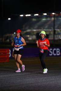 BIB: 1583, 7165
                            <button type="button" onclick="openModal(19986047)" class="btn btn-primary btn-sm float-right btn-popup" data-toggle="modal" data-target=".modal-high-quality">
                        <i class="fas fa-shopping-cart"></i> Add to Cart
                    </button>
                                            <button type="button" onclick="isThisMe(19986047, true)" class="btn btn-success btn-sm float-right btn-popup btn-isme hidden" data-toggle="tooltip" data-placement="bottom" title="นี่คือรูปของคุณใช่ไหม คลิกที่นี่เพื่อเอาเข้าอัลบั้ม">
                        <i class="fas fa-plus"></i> Add to album
                    </button>
                    <button type="button" onclick="isThisMe(19986047, false)" class="btn btn-warning btn-sm float-right btn-popup btn-isnotme hidden">
                        <i class="fas fa-ban"></i> Remove from album
                    </button>