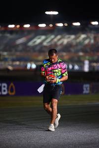 BIB: 
                            <button type="button" onclick="openModal(19988919)" class="btn btn-primary btn-sm float-right btn-popup" data-toggle="modal" data-target=".modal-high-quality">
                        <i class="fas fa-shopping-cart"></i> Add to Cart
                    </button>
                                            <button type="button" onclick="isThisMe(19988919, true)" class="btn btn-success btn-sm float-right btn-popup btn-isme hidden" data-toggle="tooltip" data-placement="bottom" title="นี่คือรูปของคุณใช่ไหม คลิกที่นี่เพื่อเอาเข้าอัลบั้ม">
                        <i class="fas fa-plus"></i> Add to album
                    </button>
                    <button type="button" onclick="isThisMe(19988919, false)" class="btn btn-warning btn-sm float-right btn-popup btn-isnotme hidden">
                        <i class="fas fa-ban"></i> Remove from album
                    </button>