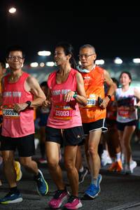 BIB: 227074, 25003, 096
                            <button type="button" onclick="openModal(20168540)" class="btn btn-primary btn-sm float-right btn-popup" data-toggle="modal" data-target=".modal-high-quality">
                        <i class="fas fa-shopping-cart"></i> Add to Cart
                    </button>
                                            <button type="button" onclick="isThisMe(20168540, true)" class="btn btn-success btn-sm float-right btn-popup btn-isme hidden" data-toggle="tooltip" data-placement="bottom" title="นี่คือรูปของคุณใช่ไหม คลิกที่นี่เพื่อเอาเข้าอัลบั้ม">
                        <i class="fas fa-plus"></i> Add to album
                    </button>
                    <button type="button" onclick="isThisMe(20168540, false)" class="btn btn-warning btn-sm float-right btn-popup btn-isnotme hidden">
                        <i class="fas fa-ban"></i> Remove from album
                    </button>