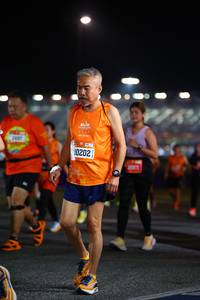 BIB: 2020
                            <button type="button" onclick="openModal(20314208)" class="btn btn-primary btn-sm float-right btn-popup" data-toggle="modal" data-target=".modal-high-quality">
                        <i class="fas fa-shopping-cart"></i> Add to Cart
                    </button>
                                            <button type="button" onclick="isThisMe(20314208, true)" class="btn btn-success btn-sm float-right btn-popup btn-isme hidden" data-toggle="tooltip" data-placement="bottom" title="นี่คือรูปของคุณใช่ไหม คลิกที่นี่เพื่อเอาเข้าอัลบั้ม">
                        <i class="fas fa-plus"></i> Add to album
                    </button>
                    <button type="button" onclick="isThisMe(20314208, false)" class="btn btn-warning btn-sm float-right btn-popup btn-isnotme hidden">
                        <i class="fas fa-ban"></i> Remove from album
                    </button>