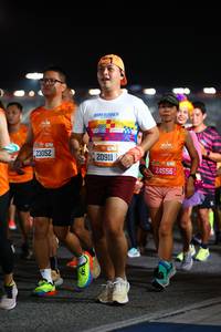 BIB: 23052, 20911, 24556
                            <button type="button" onclick="openModal(20174019)" class="btn btn-primary btn-sm float-right btn-popup" data-toggle="modal" data-target=".modal-high-quality">
                        <i class="fas fa-shopping-cart"></i> Add to Cart
                    </button>
                                            <button type="button" onclick="isThisMe(20174019, true)" class="btn btn-success btn-sm float-right btn-popup btn-isme hidden" data-toggle="tooltip" data-placement="bottom" title="นี่คือรูปของคุณใช่ไหม คลิกที่นี่เพื่อเอาเข้าอัลบั้ม">
                        <i class="fas fa-plus"></i> Add to album
                    </button>
                    <button type="button" onclick="isThisMe(20174019, false)" class="btn btn-warning btn-sm float-right btn-popup btn-isnotme hidden">
                        <i class="fas fa-ban"></i> Remove from album
                    </button>