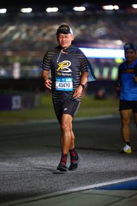 BIB: 
                            <button type="button" onclick="openModal(19987505)" class="btn btn-primary btn-sm float-right btn-popup" data-toggle="modal" data-target=".modal-high-quality">
                        <i class="fas fa-shopping-cart"></i> Add to Cart
                    </button>
                                            <button type="button" onclick="isThisMe(19987505, true)" class="btn btn-success btn-sm float-right btn-popup btn-isme hidden" data-toggle="tooltip" data-placement="bottom" title="นี่คือรูปของคุณใช่ไหม คลิกที่นี่เพื่อเอาเข้าอัลบั้ม">
                        <i class="fas fa-plus"></i> Add to album
                    </button>
                    <button type="button" onclick="isThisMe(19987505, false)" class="btn btn-warning btn-sm float-right btn-popup btn-isnotme hidden">
                        <i class="fas fa-ban"></i> Remove from album
                    </button>