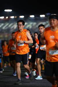BIB: 707, 23616, 2130
                            <button type="button" onclick="openModal(20172061)" class="btn btn-primary btn-sm float-right btn-popup" data-toggle="modal" data-target=".modal-high-quality">
                        <i class="fas fa-shopping-cart"></i> Add to Cart
                    </button>
                                            <button type="button" onclick="isThisMe(20172061, true)" class="btn btn-success btn-sm float-right btn-popup btn-isme hidden" data-toggle="tooltip" data-placement="bottom" title="นี่คือรูปของคุณใช่ไหม คลิกที่นี่เพื่อเอาเข้าอัลบั้ม">
                        <i class="fas fa-plus"></i> Add to album
                    </button>
                    <button type="button" onclick="isThisMe(20172061, false)" class="btn btn-warning btn-sm float-right btn-popup btn-isnotme hidden">
                        <i class="fas fa-ban"></i> Remove from album
                    </button>