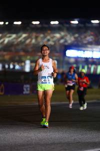 BIB: 40298
                            <button type="button" onclick="openModal(19985384)" class="btn btn-primary btn-sm float-right btn-popup" data-toggle="modal" data-target=".modal-high-quality">
                        <i class="fas fa-shopping-cart"></i> Add to Cart
                    </button>
                                            <button type="button" onclick="isThisMe(19985384, true)" class="btn btn-success btn-sm float-right btn-popup btn-isme hidden" data-toggle="tooltip" data-placement="bottom" title="นี่คือรูปของคุณใช่ไหม คลิกที่นี่เพื่อเอาเข้าอัลบั้ม">
                        <i class="fas fa-plus"></i> Add to album
                    </button>
                    <button type="button" onclick="isThisMe(19985384, false)" class="btn btn-warning btn-sm float-right btn-popup btn-isnotme hidden">
                        <i class="fas fa-ban"></i> Remove from album
                    </button>